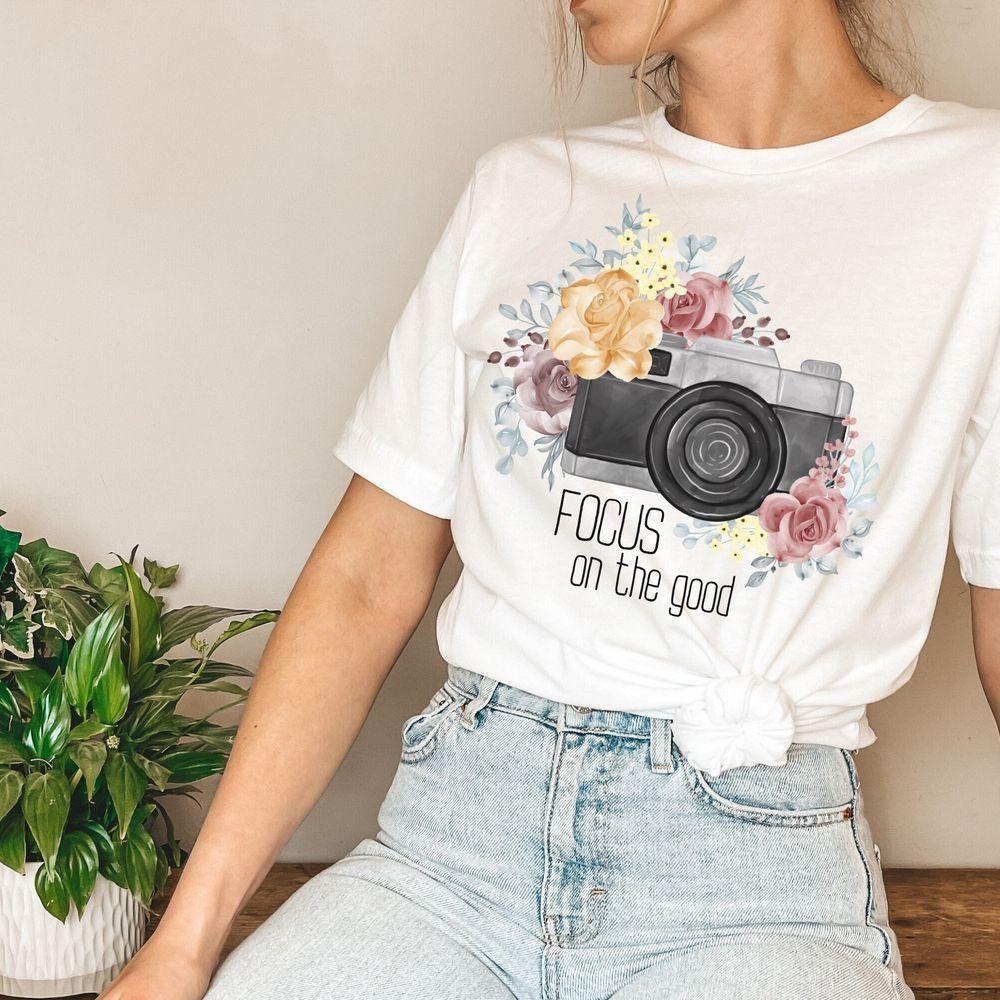 Photography Vuitino Merch